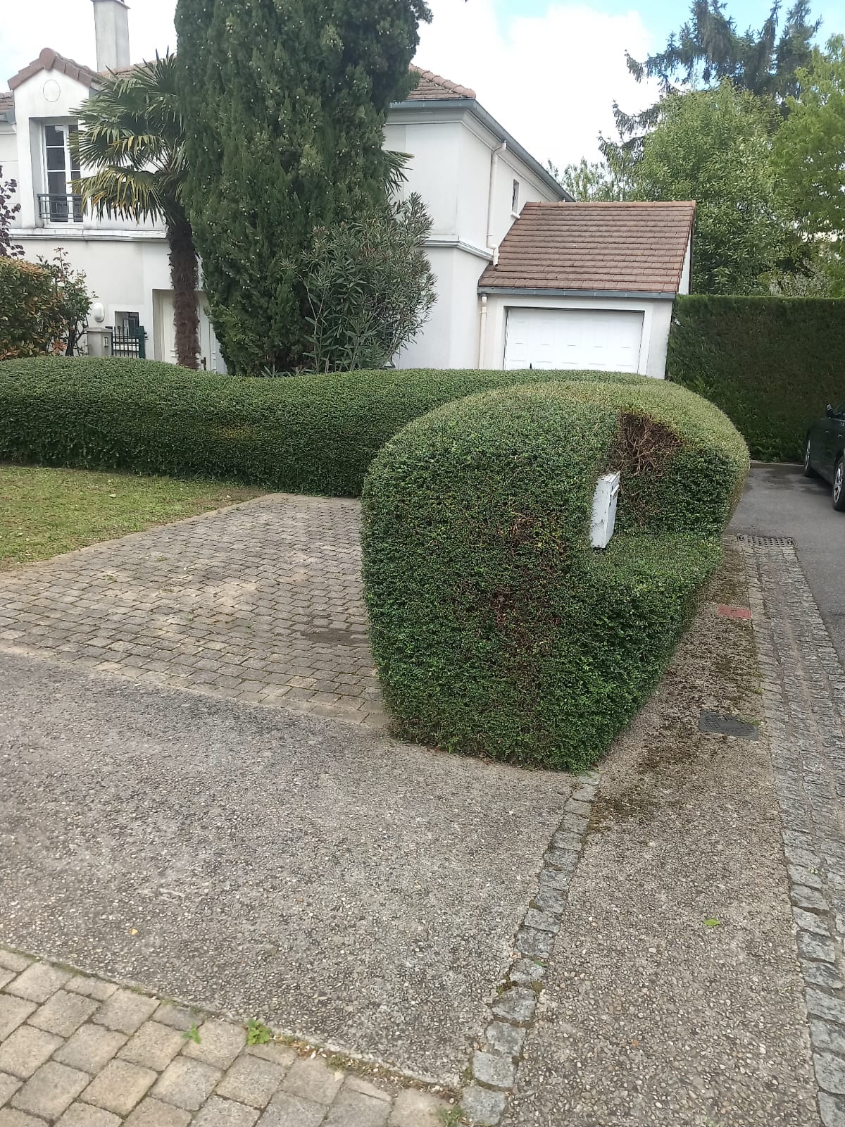 Réalisation 4